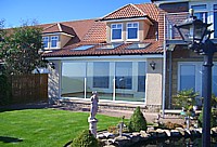 Hone Extensions, Conservatories and Sun Lounges
