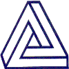 Abacus Developments Logo